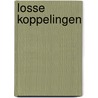 Losse koppelingen