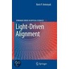 Light-Driven Alignment door Boris P. Antonyuk