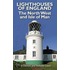 Lighthouses Of England