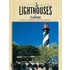Lighthouses of Florida