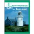 Lighthouses of Ireland