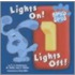 Lights On! Lights Off!