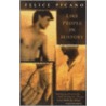 Like People In History door Felice Picano