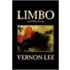 Limbo And Other Essays