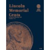 Lincoln Memorial Cents door Whitman Coin