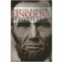 Lincoln's Constitution