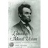 Lincoln's Moral Vision