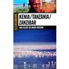 Kenia Tanzania Zanzibar door Bas Vlugt