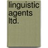 Linguistic Agents Ltd.