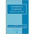 Linguistics in Britain