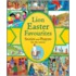 Lion Easter Favourites