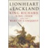 Lionheart And Lackland