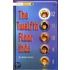 Literacy World Fiction