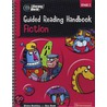 Literacy World Stage 2 door D. Reid
