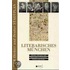 Literarisches München