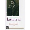 Literary Memoirs Lla P door R. Kelly Washbourne