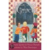 Little Acts Of Grace 2 door Rosemarie Gortler