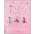 Little Ballet Treasury