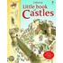 Little Book Of Castles