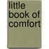 Little Book Of Comfort