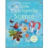 Little Book Of Science