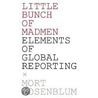 Little Bunch Of Madmen door Mort Rosenblum