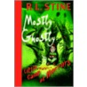 Little Camp of Horrors by R.L. Stine