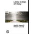 Little Cities Of Italy