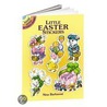 Little Easter Stickers by Stickers