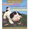 Little Golden Treasury by Kathryn Jackson