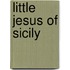 Little Jesus of Sicily