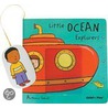 Little Ocean Explorers by Unknown