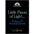Little Pieces Of Light