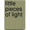Little Pieces Of Light door Joyce Rupp