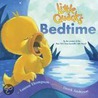 Little Quack's Bedtime door Lauren Thompson