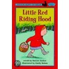 Little Red Riding Hood door Harriet Ziefert