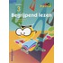 Varia Begrijpend lezen
