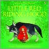 Little Red Riding Hood