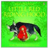 Little Red Riding Hood by Heather Amery