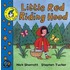 Little Red Riding Hood