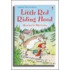 Little Red Riding Hood