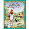 Little Red Riding Hood by Unknown