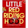 Little Red Riding Hood door Lisa Campbell Ernst