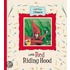 Little Red Riding Hood