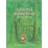 Little Red Riding-Hood