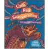 Little Red Snapperhood door Neal W. Gilbertsen