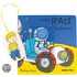 Little Space Explorers