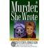 Little Yuletide Murder