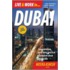 Live And Work In Dubai