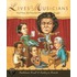 Lives of the Musicians